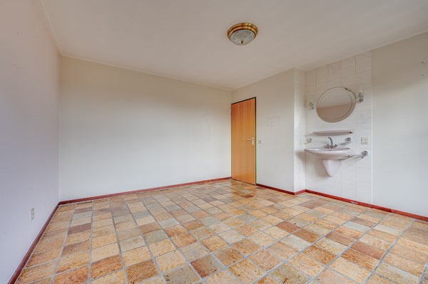 Medium property photo - Kamperseweg 7, 4543 PP Zaamslag